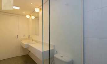 Imagem 5: Apartamento em Perdizes - São Paulo