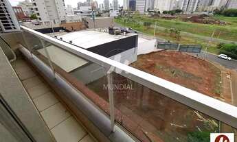 Imagem 7: Apartamento (tipo - padrao) 1 dormitórios, cozinha planejada, elevador, em condomínio fech