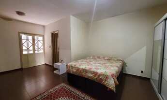 Imagem 7: Sobrado para venda possui 286 metros quadrados com 3 quartos em Mooca - São Paulo - SP