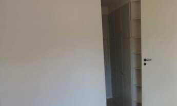 Imagem 7: Sobrado em condomínio, com acesso pelo KM 28,5 da Raposo. Próximo a centro comercial