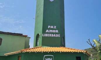 Imagem: VENDA OU ARRENDAMENTO DE POUSADA