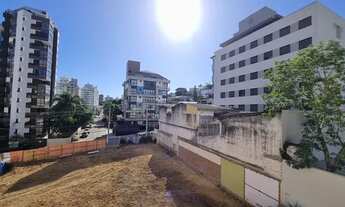 Imagem 10: Apartamento para venda com 71 metros quadrados com 2 quartos em Centro - Florianópolis - S
