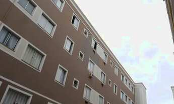 Imagem: Rio Reno - Apto de 2 dormitórios