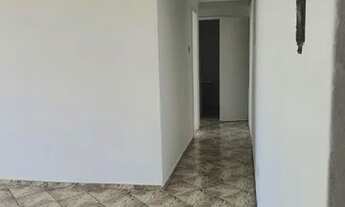 Imagem 5: Apartamento para Aluguel - Centro de Niterói - 2 quartos - 84m²