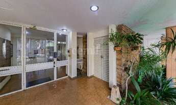 Imagem 3: PORTO ALEGRE - Apartamento Padrão - CENTRO