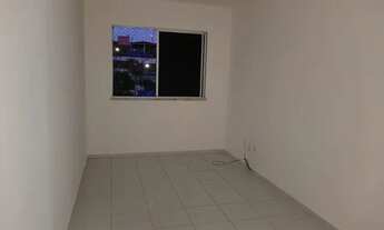 Imagem 2: Doce Vida Natura 74862