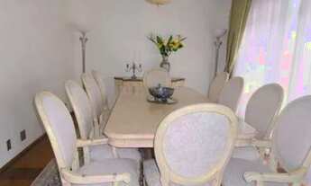 Imagem 5: SÃO PAULO - Apartamento Padrão - Higienópolis