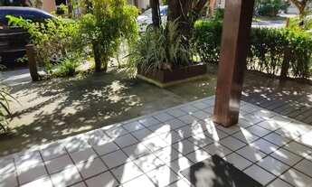 Imagem 2: Casa em Condomínio com 3 quartos em Itapoan