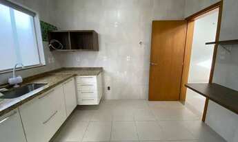 Imagem 7: Casa com 3 dormitórios para alugar, 150 m² por R$ 5.000/mês - Campos do Conde III - Tremem