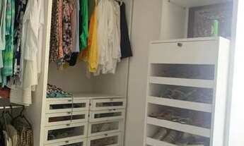 Imagem 6: Excelente Apartamento de 106 m2 nos Aflitos