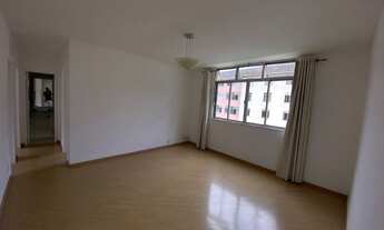 Imagem 2: APARTAMENTO PETRÓPOLIS ALTO DA SERRA