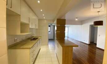 Imagem 4: Florida Penthouses, 96m², 2 dormitórios para alugar por R$ 7.300/mês - Brooklin - São Paul