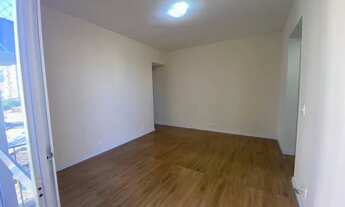 Imagem 5: Apartamento para aluguel tem 44 metros quadrados com 1 quarto em Maracanã - Rio de Janeiro