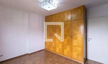 Imagem 6: Apartamento para Aluguel - Vila Madalena, 1 Quarto, 60 m2