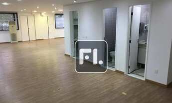 Imagem 3: Conjunto, 175 m² - venda por R$ 1.200.000,00 ou aluguel por R$ 15.500,08/mês - Brooklin