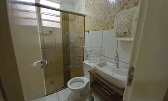 Imagem 6: Apartamento Padrão em Ribeirão Preto