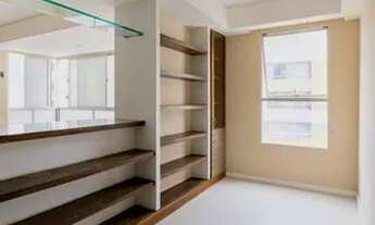 Imagem 5: Apartamento para Aluguel - Caminho das Árvores, 2 Quartos, 110 m2