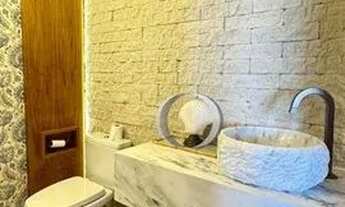 Imagem 6: Apartamento Pitangueiras - Guarujá/SP