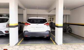 Imagem 6: Apto no Centro 03 quartos com suite e garagem