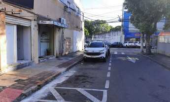 Imagem 5: Aluguel loja Bairro República