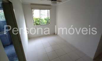 Imagem 2: Apartamento 03 dormitórios com Box Alto Petrópolis Porto Alegre - RS