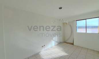 Imagem 2: Apartamento com 1 quarto para alugar por R$ 350.00, 36.00 m2 - CENTRO - LONDRINA/PR