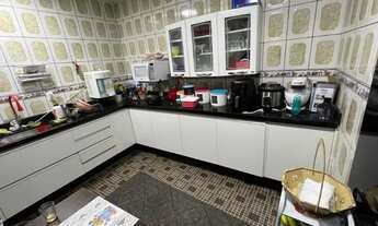 Imagem 5: CASA BRASÍLIA RIACHO FUNDO II