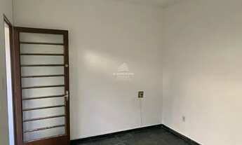 Imagem 3: Casa Residencial para aluguel, 2 quartos, 1 suíte, 1 vaga, Santa Inês - Belo Horizonte/MG