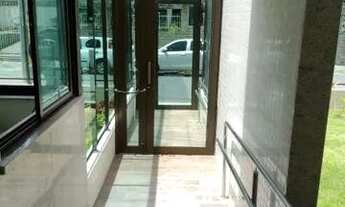 Imagem 4: Apartamento à venda em Recife/PE