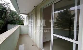 Imagem 4: Apartamento - Ribeirão Preto - Botânico