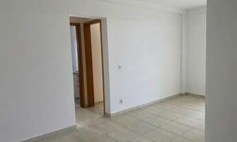 Imagem 5: Apartamento 02Q Com Suíte, Exclusivo, Vista Maravilhosa e Definitiva, Lazer Fantástico