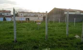 Imagem 5: Terreno 16x20 Escriturado