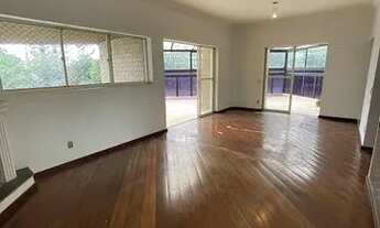 Imagem 7: SÃO PAULO - Apartamento Padrão - VILA SUZANA