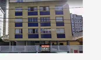 Imagem: Apartamento para aluguel possui 50 metros