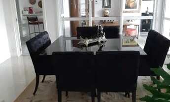 Imagem 5: SÃO PAULO - Apartamento Padrão - PANAMBY