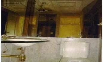 Imagem 6: 03310 - Flat/Aparthotel 3 Dorms. (3 Suítes), JARDINS - SÃO PAULO/SP