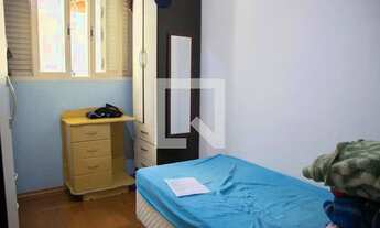 Imagem 5: Casa para Aluguel - Vila Gustavo, 4 Quartos, 110 m2