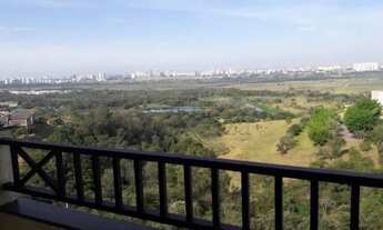 Imagem 5: Apartamento Padrão em São José dos Campos