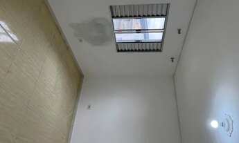 Imagem 4: Apartamento para aluguel com 60 metros quadrados com 1 quarto Bem arejada , reformada , 3