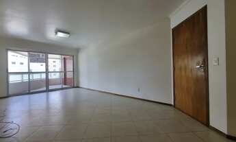 Imagem 4: Apartamento para venda tem 164 metros quadrados com 4 quartos em Ponta Verde - Maceió - AL