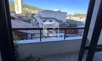 Imagem 4: Apartamento de 2 dormitórios no Itacorubi