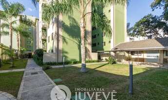 Imagem 7: IMOBILIARIA JUVEVE VENDE APARTAMENTO BACACHERI PARQUE BACACHERI COLEGIO ROSARIO ERASTO GA