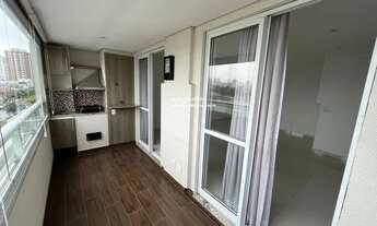 Imagem 6: APARTAMENTO RESIDENCIAL em SÃO PAULO - SP, VILA MARIA