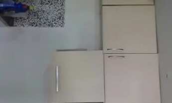 Imagem 4: Sala comercial na Avenida Caxangá