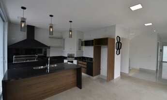 Imagem 5: Linda casa para aluguel com 5 suites