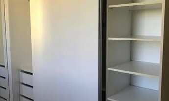 Imagem 3: 4316- Apto para aluguel com 67 metros quadrados com 2 quartos em Jardim das Nações - Tauba