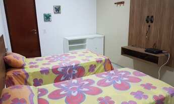 Imagem 6: Alugo apartamento por temporada na praia das fontes em Beberibe