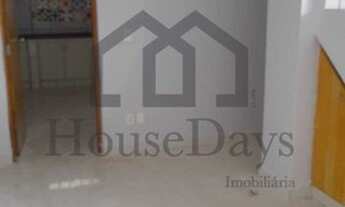 Imagem 4: Duplex Para Aluguel no Vila Americano do Brasil