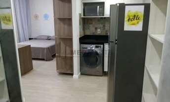 Imagem: LINDO FLAT PARA LOCAÇÃO PROX. AO HOSPITAL