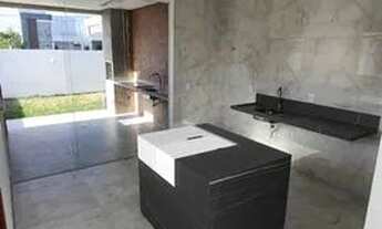 Imagem 5: Terras Alphaville Sergipe 2